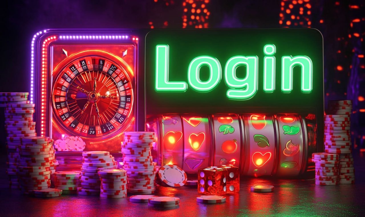 Bàn chơi Live Casino trực tiếp đa dạng với dealer chuyên nghiệp tại 7m vn