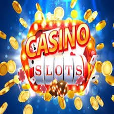 Trải nghiệm chơi cá cược và casino trực tuyến đỉnh cao tại 7m vn, nền tảng hàng đầu Việt Nam