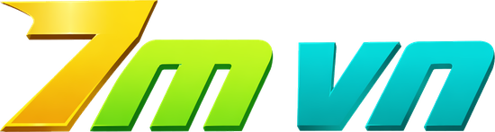Logo 7m vn